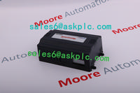 HONEYWELL	LCNP4E 51405098-100	sales6@askplc.com NEW IN STOCK